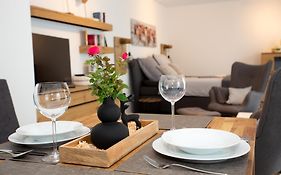 Ferienwohnung Albblick